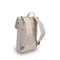 Sac à dos Kapten & Son Sundsvall Sandstone - PRECIOVS