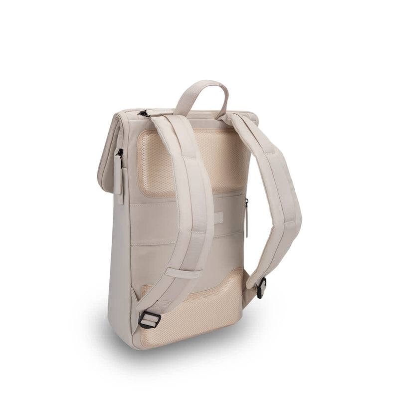 Sac à dos Kapten & Son Sundsvall Sandstone - PRECIOVS