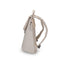 Sac à dos Kapten & Son Sundsvall Sandstone - PRECIOVS