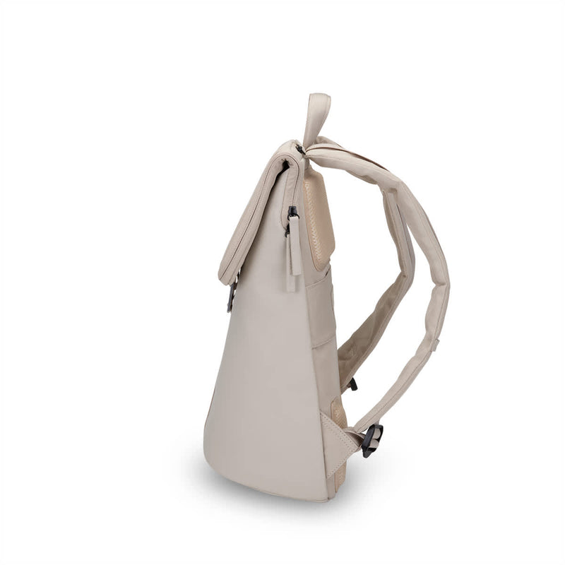 Sac à dos Kapten & Son Sundsvall Sandstone - PRECIOVS