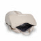 Sac à dos Kapten & Son Sundsvall Sandstone - PRECIOVS