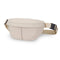 Sac banane Kapten & Son Sveg Sandstone - PRECIOVS