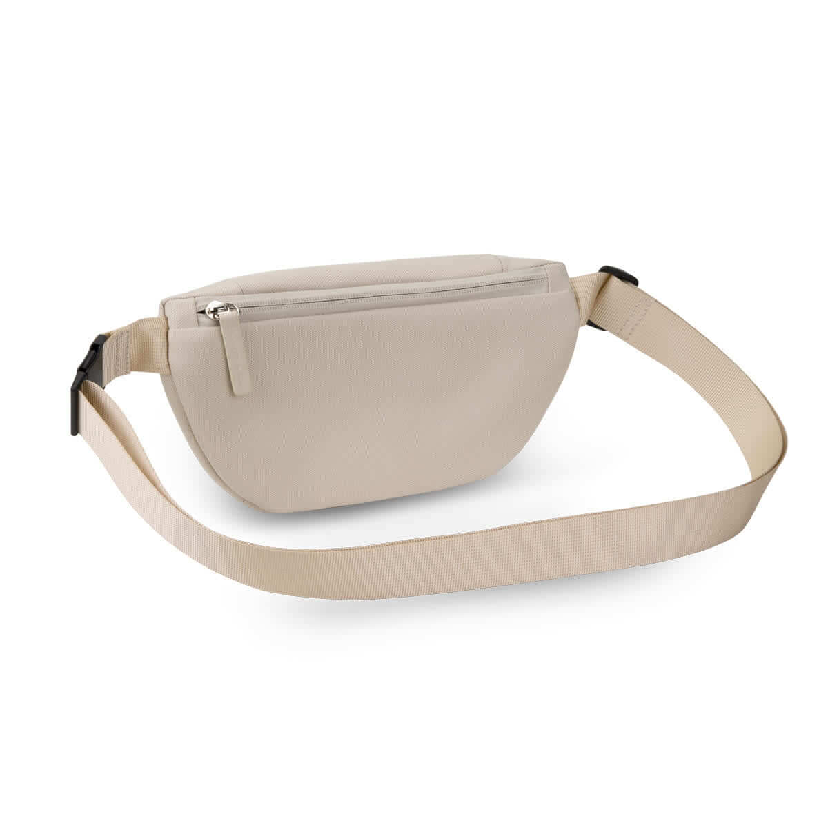 Sac banane Kapten & Son Sveg Sandstone - PRECIOVS