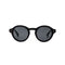 Lunettes de soleil Kapten & Son Tokyo All Black - PRECIOVS