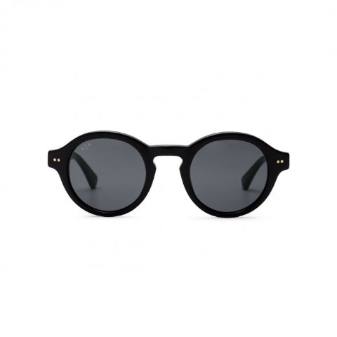 Lunettes de soleil Kapten & Son Tokyo All Black - PRECIOVS