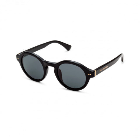 Lunettes de soleil Kapten & Son Tokyo All Black - PRECIOVS