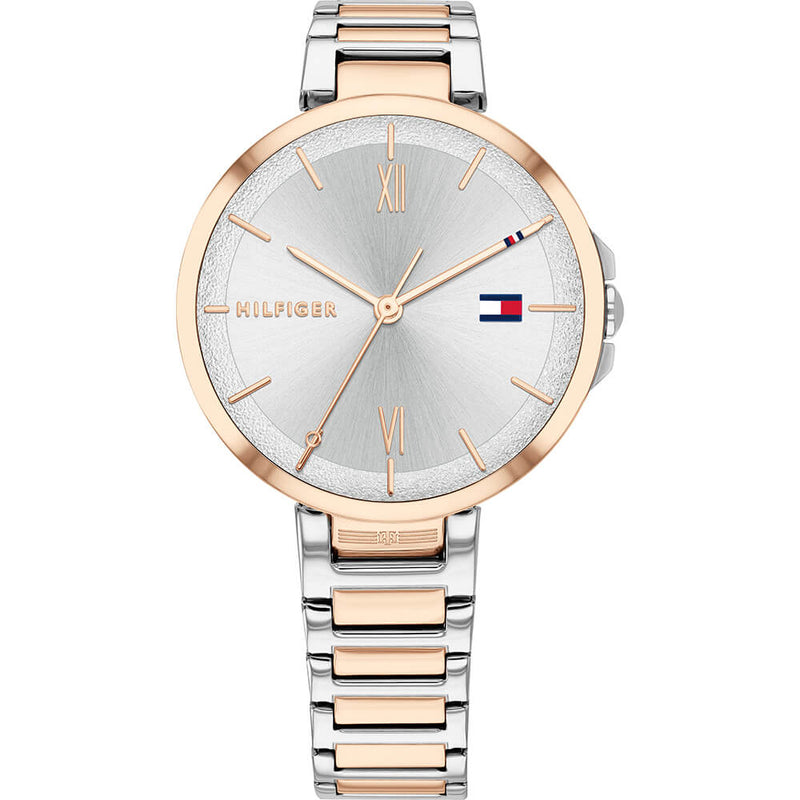 Montre Tommy Hilfiger Reade 1782209 - PRECIOVS