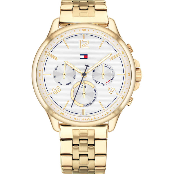 Montre Tommy Hilfiger Harper 1782223 - PRECIOVS