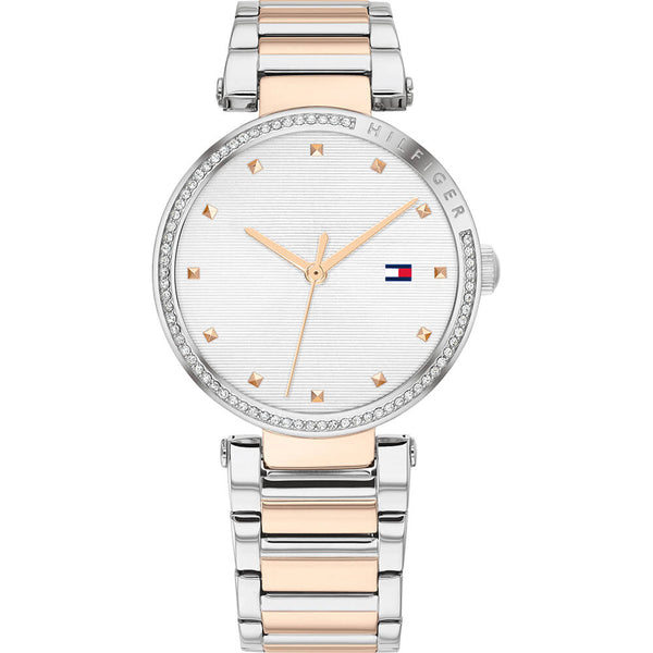 Montre Tommy Hilfiger Lynn 1782236 - PRECIOVS