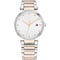 Montre Tommy Hilfiger Lynn 1782236 - PRECIOVS