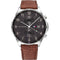 Montre Tommy Hilfiger West 1791710 - PRECIOVS