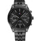 Montre Homme Tommy Hilfiger Ashton 1791738 - PRECIOVS