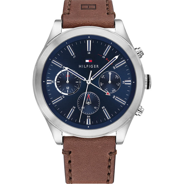 Montre Tommy Hilfiger Ashton 1791741 - PRECIOVS