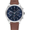 Montre Tommy Hilfiger Ashton 1791741 - PRECIOVS