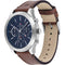 Montre Tommy Hilfiger Ashton 1791741 - PRECIOVS