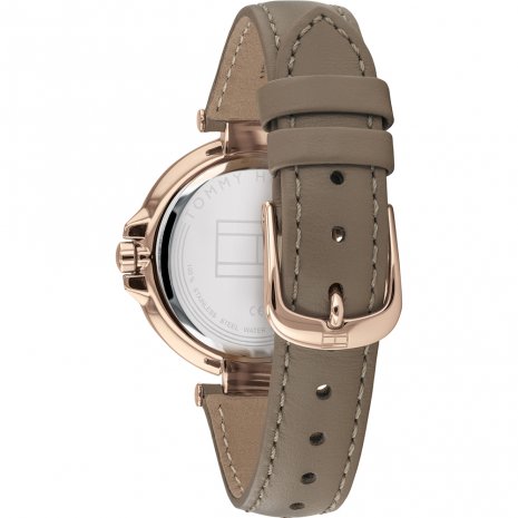 Montre Tommy Hilfiger Angela 1782125 - PRECIOVS