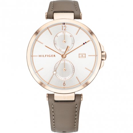 Montre Tommy Hilfiger Angela 1782125 - PRECIOVS