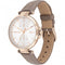 Montre Tommy Hilfiger Angela 1782125 - PRECIOVS