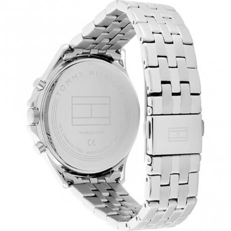 Montre Femme Tommy Hilfiger Ari 1781976 - PRECIOVS