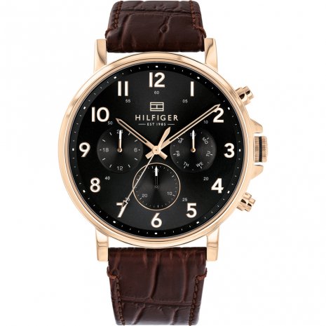 Montre Tommy Hilfiger Daniel 1710379 - PRECIOVS