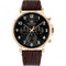 Montre Tommy Hilfiger Daniel 1710379 - PRECIOVS