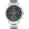 Montre Tommy Hilfiger Daniel 1710382 - PRECIOVS