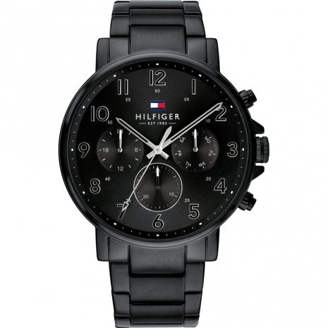 Montre Tommy Hilfiger Daniel 1710383 - PRECIOVS