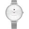 Montre Tommy Hilfiger Kelly 1782113 - PRECIOVS