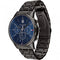 Montre Homme Tommy Hilfiger Kyle 1791633 - PRECIOVS