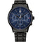 Montre Homme Tommy Hilfiger Kyle 1791633 - PRECIOVS