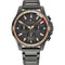 Montre Homme Tommy Hilfiger Mason 1791790 - PRECIOVS