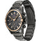 Montre Homme Tommy Hilfiger Mason 1791790 - PRECIOVS