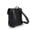 Sac à dos Kapten & Son Tromso Small All Black - PRECIOVS