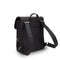Sac à dos Kapten & Son Tromso Small Cream Black - PRECIOVS