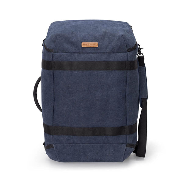 Sac à dos Ucon Acrobatics Arvid Original Series Dark Navy - PRECIOVS