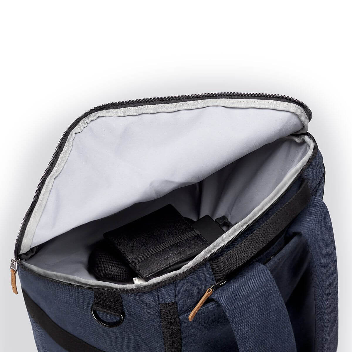 Sac à dos Ucon Acrobatics Arvid Original Series Dark Navy - PRECIOVS