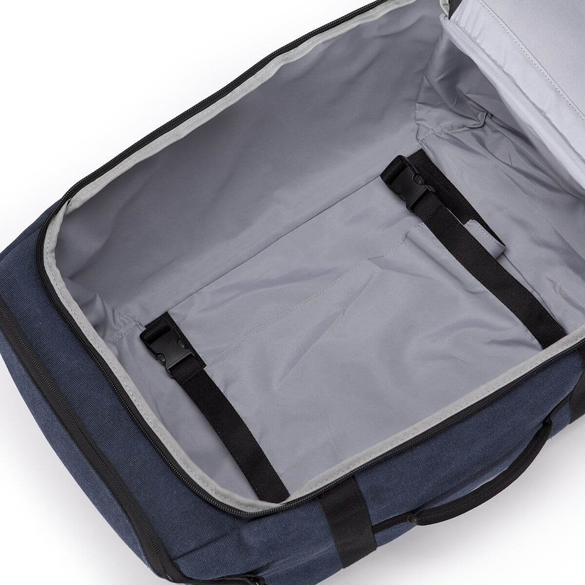 Sac à dos Ucon Acrobatics Arvid Original Series Dark Navy - PRECIOVS
