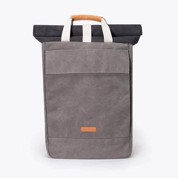 Sac à dos Ucon Acrobatics Colin Original Series Grey - PRECIOVS