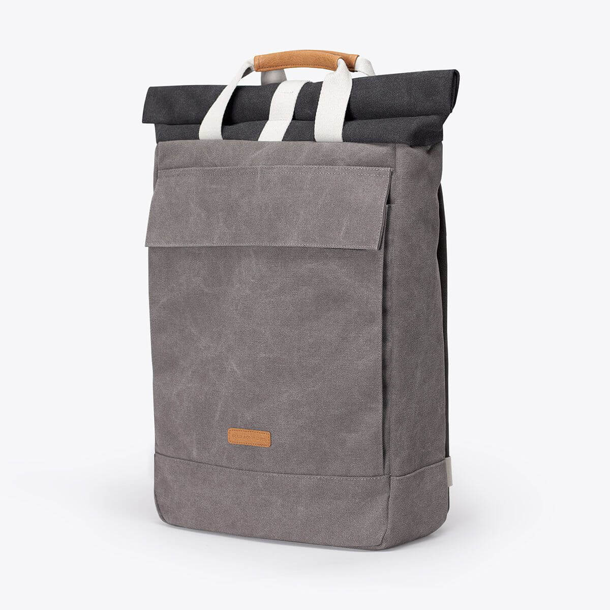 Sac à dos Ucon Acrobatics Colin Original Series Grey - PRECIOVS