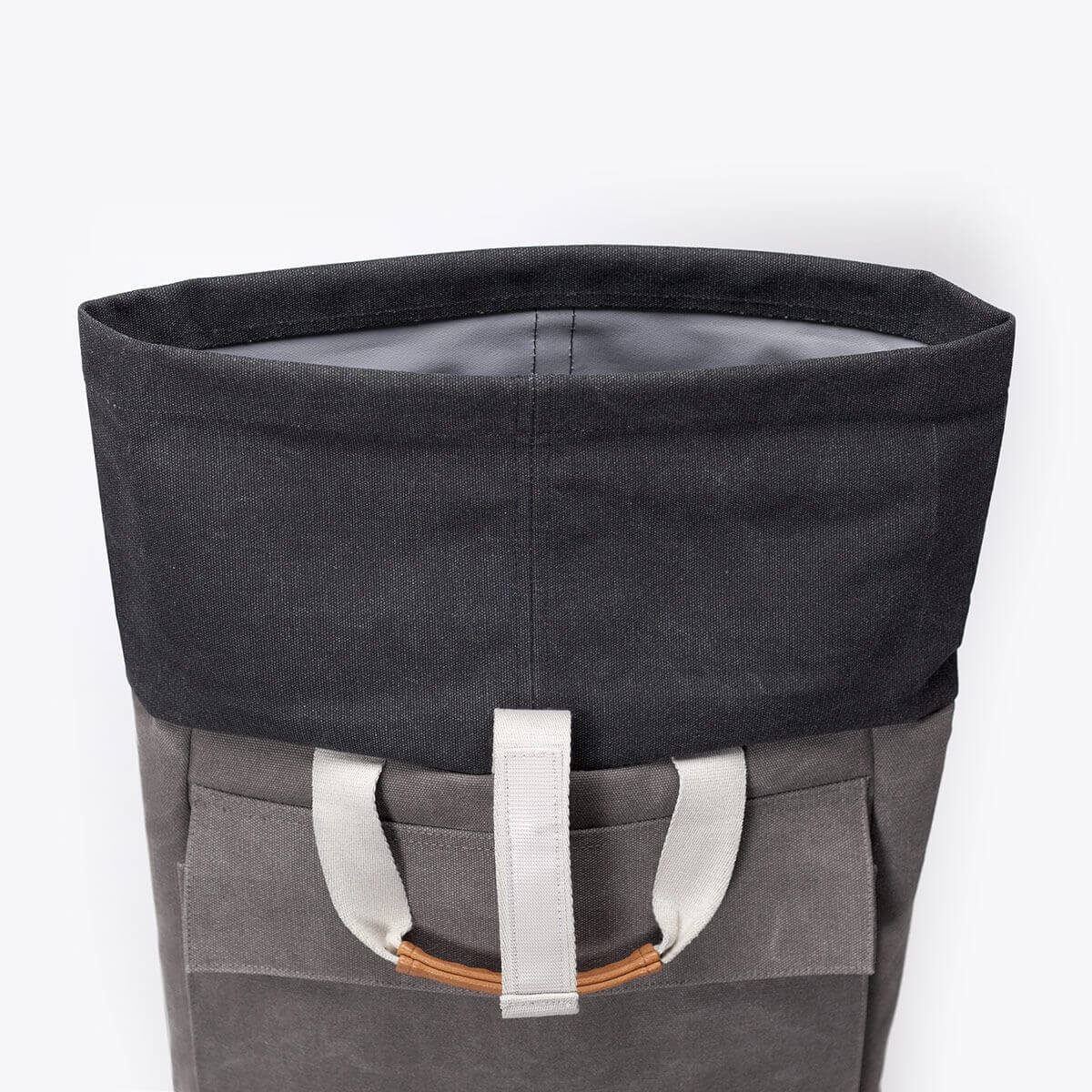 Sac à dos Ucon Acrobatics Colin Original Series Grey - PRECIOVS