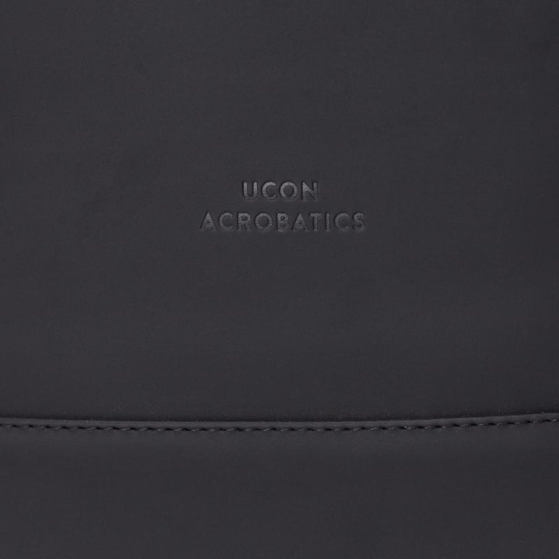 Sac à dos Ucon Acrobatics Hajo Medium Lotus Series Black - PRECIOVS