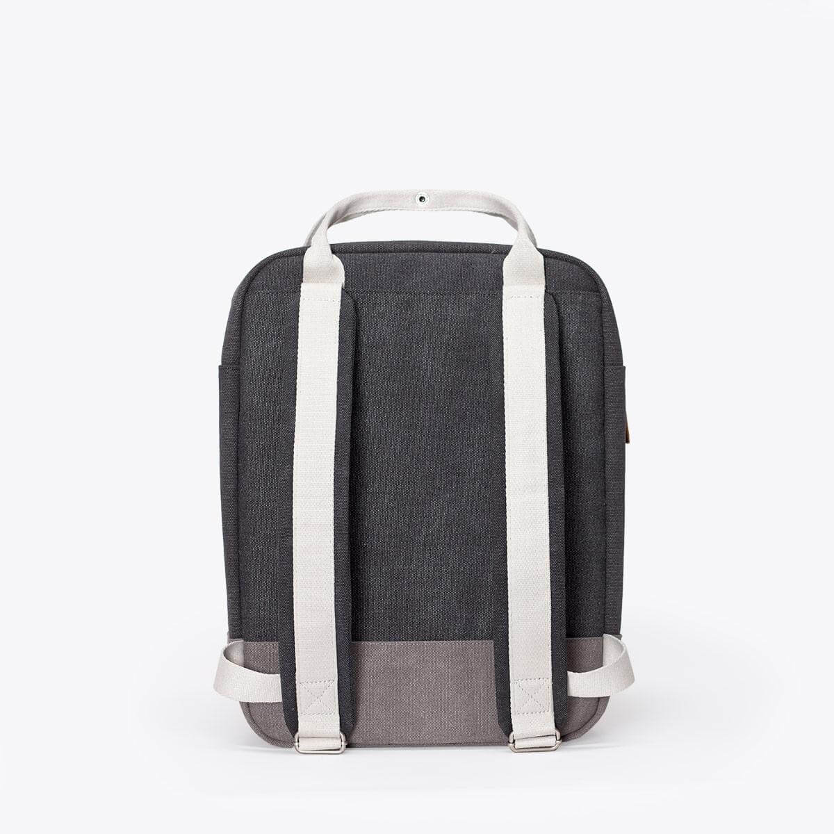 Sac à dos Ucon Acrobatics Ison Original Series Black - PRECIOVS