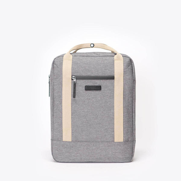 Sac à dos Ucon Acrobatics Ison Slate Series Grey - PRECIOVS