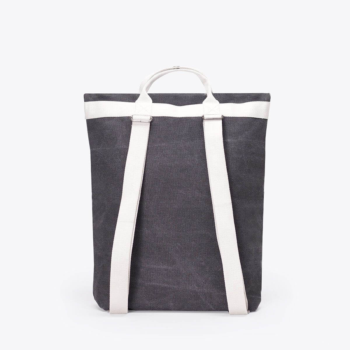 Sac à dos Ucon Acrobatics Till Original Series Black - PRECIOVS