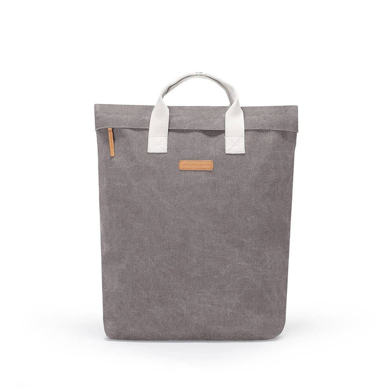 Sac à dos Ucon Acrobatics Till Original Series Grey - PRECIOVS