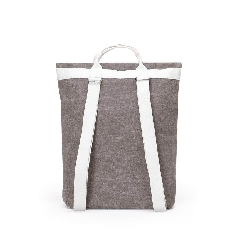 Sac à dos Ucon Acrobatics Till Original Series Grey - PRECIOVS