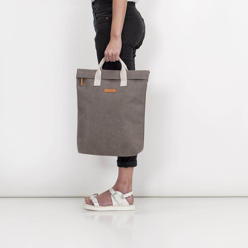 Sac à dos Ucon Acrobatics Till Original Series Grey - PRECIOVS