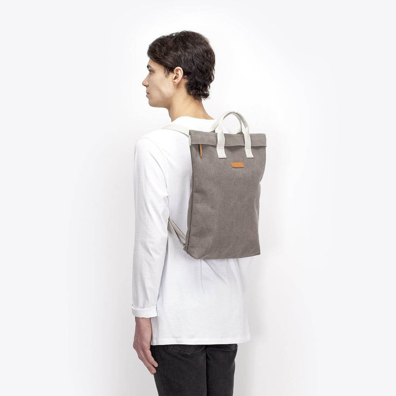 Sac à dos Ucon Acrobatics Till Original Series Grey - PRECIOVS