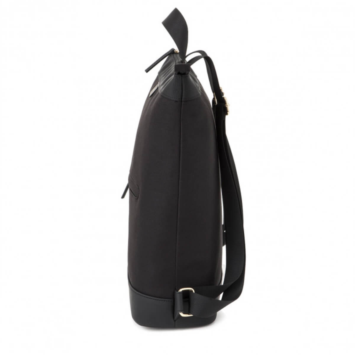 Sac à dos Kapten & Son Umea All Black - PRECIOVS
