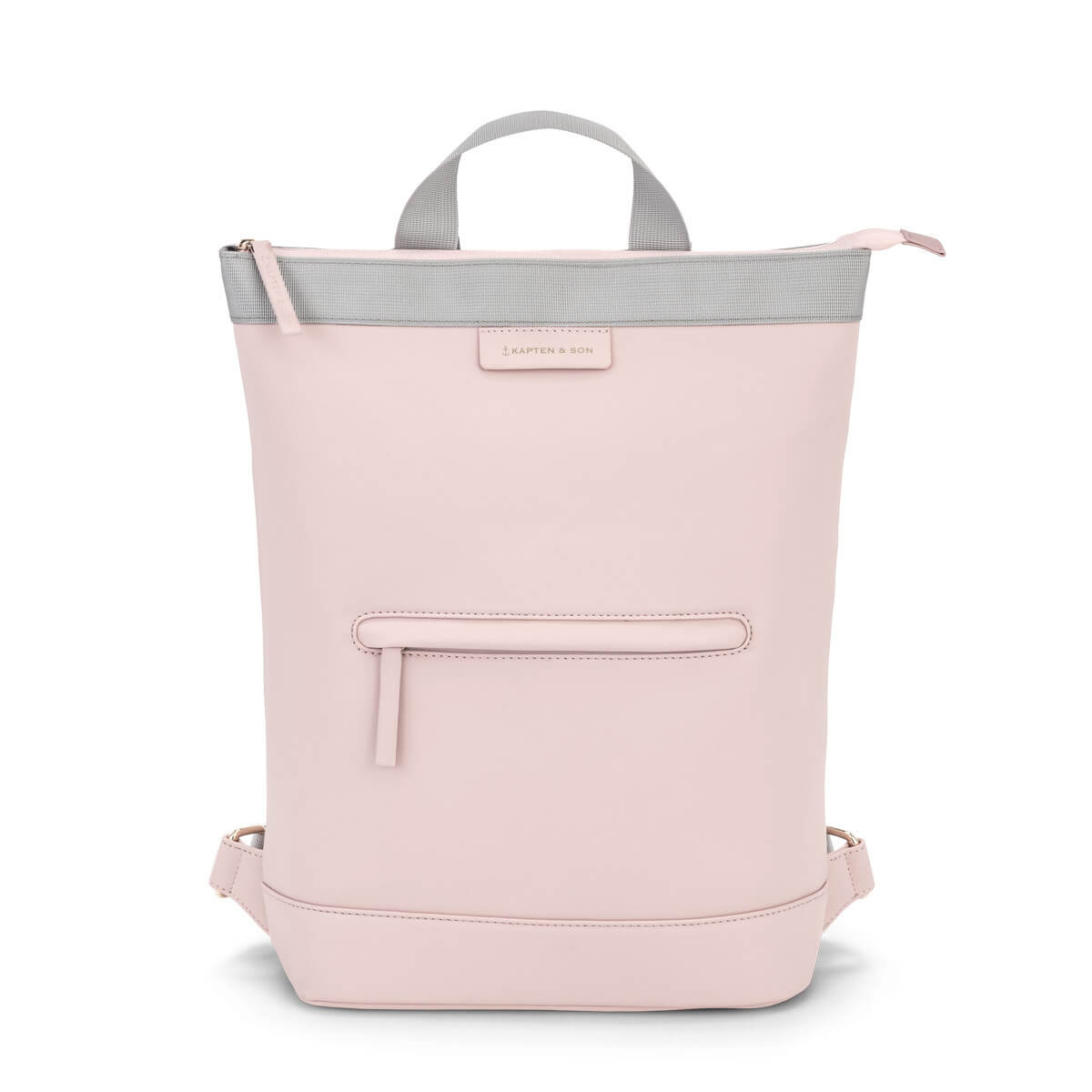 Sac à dos Kapten & Son Umea Cherry Blossom - PRECIOVS